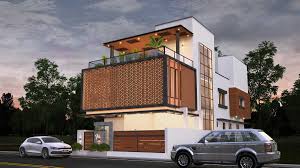 Top Architects in Lucknow